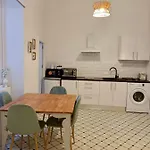 Daire Precioso Apartamento: La Luz De Cadiz