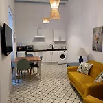 Precioso Apartamento: La Luz De Daire Cadiz