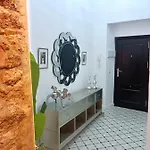 Precioso Apartamento: La Luz De Cadiz