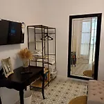 Precioso Apartamento: La Luz De Daire *