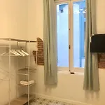 Precioso Apartamento: La Luz De