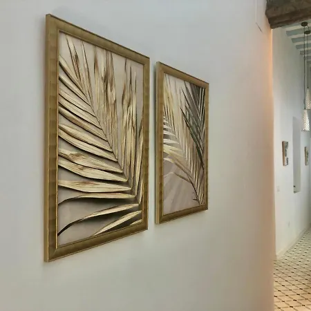 Precioso Apartamento: La Luz De *