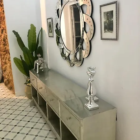 Appartamento Precioso Apartamento: La Luz De Cadice